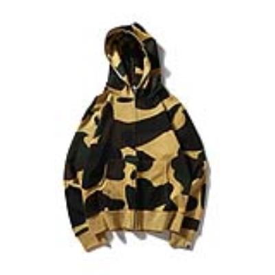 Bape Hoodies-264